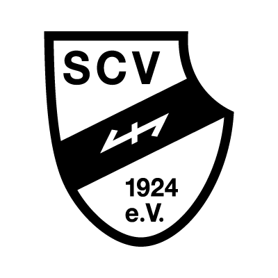 SC维尔 SC维尔